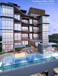 VERD� JOO CHIAT (D15), Apartment #613868491
